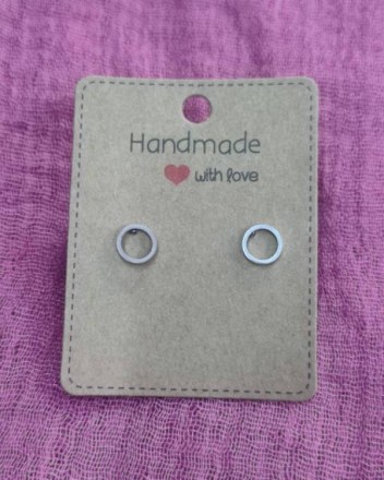 12  α  σκουλαρικια κυκλος (1)